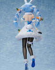 Hololive Production PVC Statue 1/4 Usada Pekora 46 cm