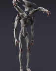 Kaiju No. 8 S.H. Figuarts Action Figure Kaiju No. 9 19 cm