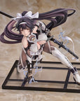 Azur Lane Statue 1/7 Takao: Divine Exorcist's Blade 17 cm