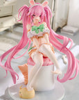 Azur Lane PVC Statue 1/7 Emanuele Pessagno: Backstage Blunders Ver. 17 cm