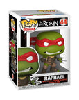 Teenage Mutant Ninja Turtles POP! Vinyl Figure Last Ronin Raphael 9 cm