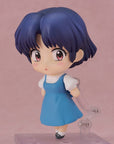 Ranma 1/2 Nendoroid Action Figure Akane Tendo 10 cm