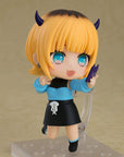 Oshi No Ko Nendoroid Action Figure MEMcho 10 cm