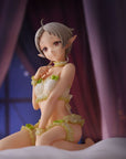 Mushoku Tensei 1/7 Statue PVC Sylphiette Lingerie Ver. 12 cm