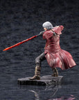 Devil May Cry 5 ARTFXJ PVC Statue 1/8 Dante 24 cm