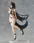 Original Character PVC 1/6 TACCO Illustration Rose 28 cm