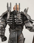 Witcher 3 Wild Hunt PVC Statue Imlerith 23 cm