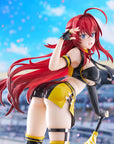 Highschool DxD Hero PVC Statue 1/3.5 Rias Gremory Race Queen Ver. 45 cm