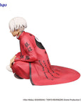 Tokyo Revengers Noodle Stopper PVC Statue Izana Kurokawa 11 cm