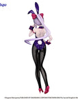 Overlord BiCute Bunnies PVC Statue Shalltear Bloodfallen 26 cm