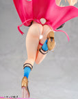 Original Character PVC Statue 1/6 Bunny Elf Princess 28 cm