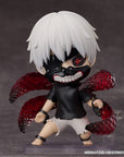 Tokyo Ghoul Nendoroid Action Figure Ken Kaneki 10 cm