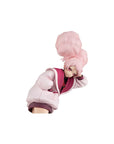 Mobile Suit Gundam The Witch from Mercury G.E.M. PVC Statue Chuatury Panlunch Palm Size 14 cm