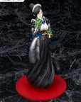 Overlord F:Nex PVC Statue 1/7 Yuri Alpha 24 cm