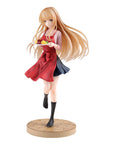 The Angel Next Door Spoils Me Rotten Tenitol PVC Statue Mahiru Shiina 20 cm