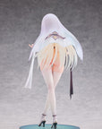 Original Character PVC Statue 1/6 Sister Elena 26 cm