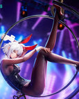 Original Character Statue 1/7 Bunny Girl Rina 25 cm