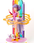 Magical Angel Creamy Mami Statue 1/6 The Final Show Creamy Mami 38 cm