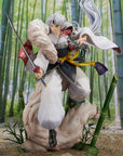 Inuyasha PVC Statue 1/7 Sesshomaru 35 cm