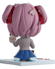 Doki Doki Literature Club! Vinyl Figure Picnic Natsuki 11 cm