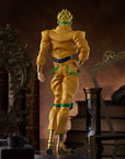 JoJo's Bizarre Adventure: Stardust Crusaders Pop Up Parade PVC Statue Dio 19 cm