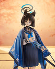 Blue Archive PVC Statue 1/7 Kikyou 25 cm