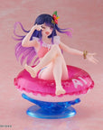 Oshi no Ko Aqua Float Girls PVC Statue Ai 10 cm