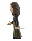 The Witcher Minix Figure Yennefer 12 cm