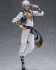 NIJISANJI PVC Statue 1/7 Ibrahim 28 cm
