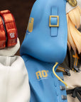 Guilty Gear Strive PVC Statue 1/7 Bridget 24 cm