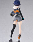 Zenless Zone Zero Pop Up Parade PVC SP Statue Belle 18 cm