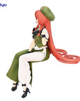 Touhou Project Noodle Stopper PVC Statue Hong Meiling 14 cm