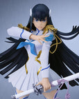 Kill la Kill Pop Up Parade PVC SP Statue Satsuki Kiryuin 24 cm