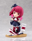 Oshi no Ko PalVerse PVC Statue Kana Arima 11 cm