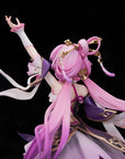 Honkai: Star Rail PVC Statue 1/7 Fu Xuan 24 cm