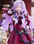 Nijisanji PVC Statue 1/7 Hyakumantenbara Salome 26 cm