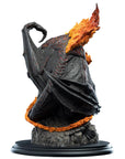 The Lord of the Rings Statue 1/6 The Balrog (Classic Series) 32 cm