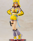 Transformers Bishoujo PVC Statue 1/7 Bumblebee 22 cm
