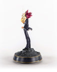 Yu-Gi-Oh! Statue Yami Yugi 31 cm