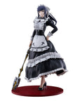 Overlord F:Nex PVC Statue 1/7 Narberal Gamma 23 cm