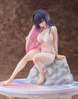 Original Character PVC 1/6 Mei-chan TPK-025 16 cm