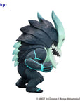 Kaiju No. 8 Toonize PVC Statue Kaiju No. 8 Cartoon Color Ver. 12 cm