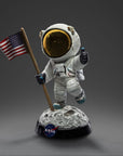 Nasa Mini Co. PVC Figure Apollo 11 Astronaut 23 cm