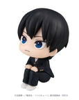 Haikyu!! Look Up PVC Statue Tobio Kageyama 11 cm