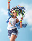 My Little Pony Bishoujo PVC Statue 1/7 Rainbow Dash 24 cm