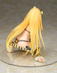 A Certain Magical Index PVC Statue 1/6 Misaki Shokuhou Bikini Ver. 14 cm