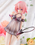 To Love-Ru Darkness PVC Statue 1/6 Momo Belia Deviluke Little Devil Baby Doll Ver. 24 cm
