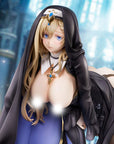 Original Character PVC Statue 1/5 Olivia 26 cm