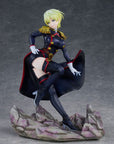 Chained Soldier PVC Statue 1/7 Tenka Izumo 25 cm