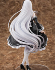 Re:ZERO -Starting Life in Another World- PVC Statue 1/8 Echidna Roswaal Manor Maid Outfit Ver. 20 cm